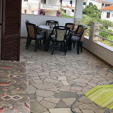 Apartmani Zvijezda Rogoznica (Sibenik-Knin) Exterior photo