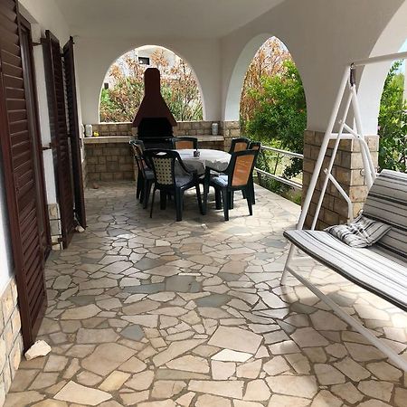 Apartmani Zvijezda Rogoznica (Sibenik-Knin) Exterior photo