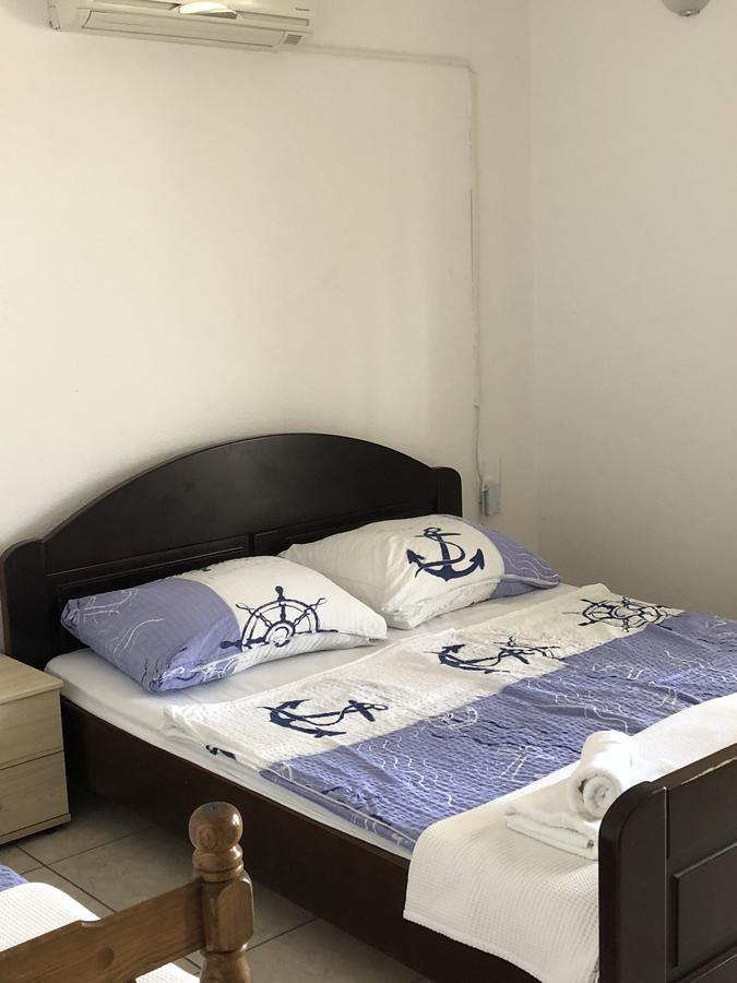 Apartmani Zvijezda Rogoznica (Sibenik-Knin) Exterior photo