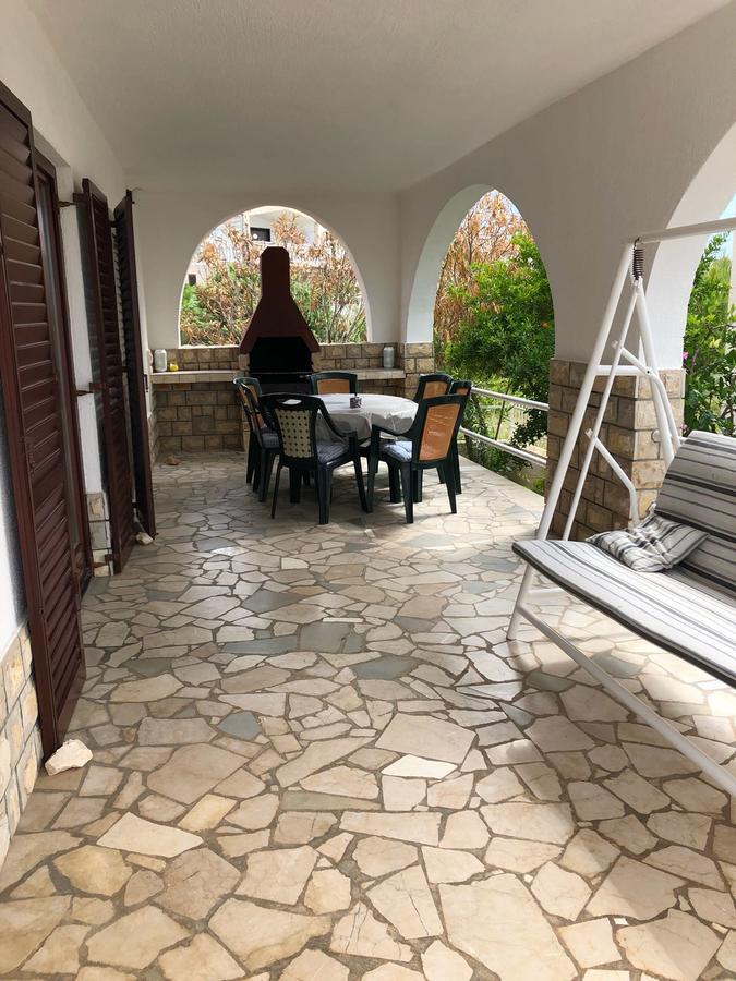 Apartmani Zvijezda Rogoznica (Sibenik-Knin) Exterior photo